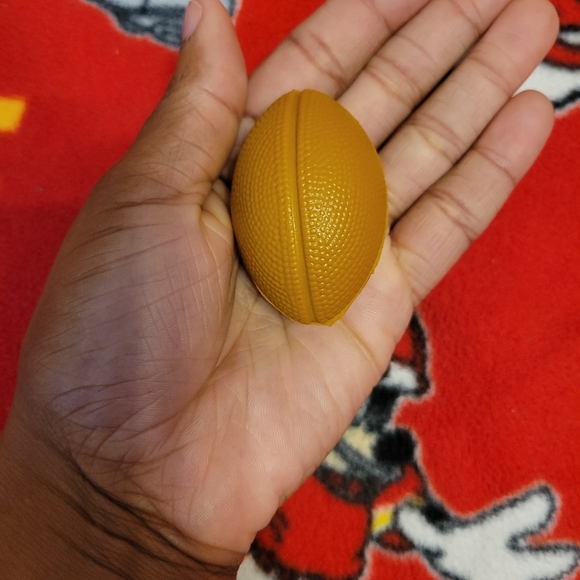 KC Chiefs Patrick Mahomes Super Bowl MVP Bundle - Picture 13 of 14